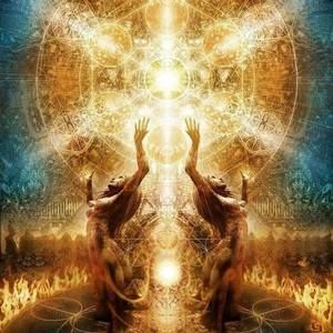 Meet your Posher, Gary